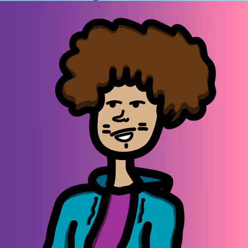 Item #23823966370651991938525236050111999893009155846187522675971736023618480504833 Media