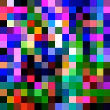 Item #99955066448904318794027141069564941800660330428911191604430276197955974201345 Media