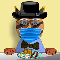 67552317655242040268264716583644268420322737441368549999102129803573327822849