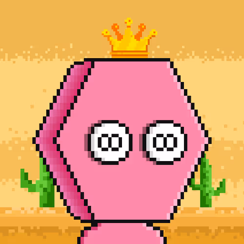 Item #88105874882062648653702465297914045180424286079563006279623373491645712433153 Media