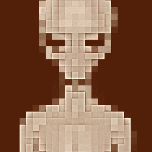 79284537543953469161675118254770248015961916579685137363582724136932472782849