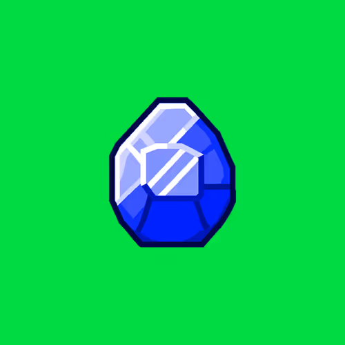 Item #60125206896565114261374242520471040300936260403840930506467846243130353385473 Media
