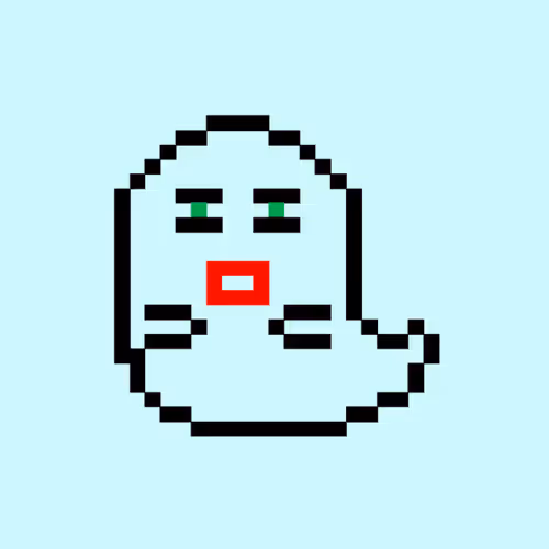 Item #15744914037464537414372577285038234928944731326583033932362916310335526797313 Media