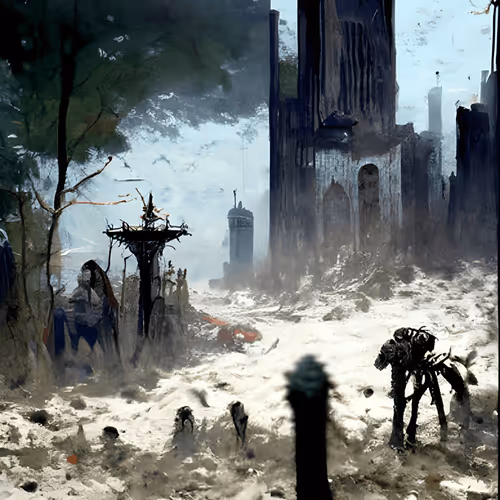 Item #6653896701630781148832688605244934731976246802512239579693548648071147028481 Media