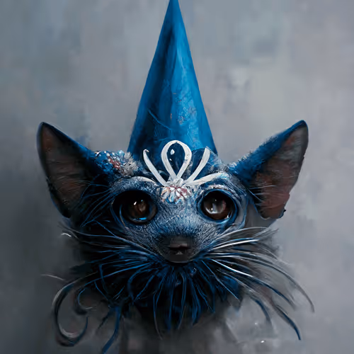 Item #59935186248364622734088960827580504671499526107549277952612455650599903428609 Media