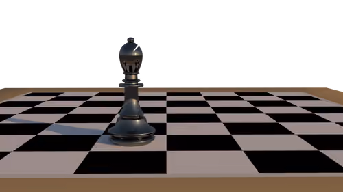 Bishop-5