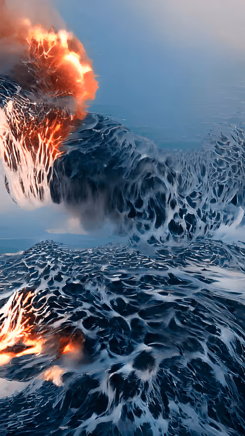 Item #1033663973112237591396851351235188298511703399148038208764504633058361606145 Media