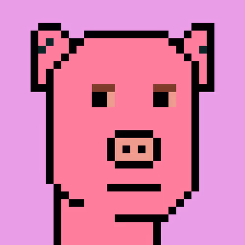 Item #44325525777328124647543585665208621209508140982709656821083682230786622226433 Media