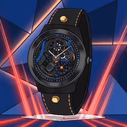 16440057429859209048957860338475044656730477241164020621859244243119981461505