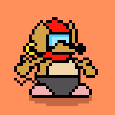 Item #13825084485231958247703952663711236983811458529583362860427886560155568963585 Media