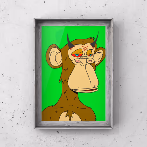 Item #97380039177604722576405340714422467291403165308966206043631526281172010139649 Media