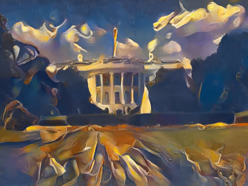 Item #47505310744207517021989993442761828076720281759824900261066185360069785288705 Media