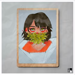 POISONOUS