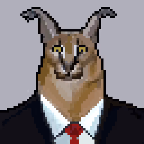 Item #33925671277313559880673444966442384183649340842351975307777472050123922997249 Media