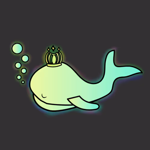 Item #53884230353825489694738960277714605450813598383065456859293687821557567586305 Media