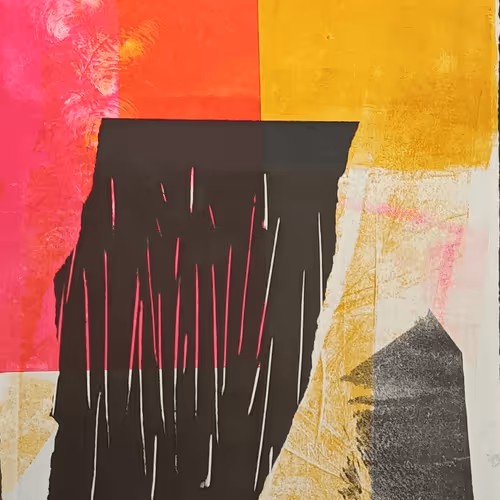 70516797247592670325908876542579181715373396820793067686708748693140070727681