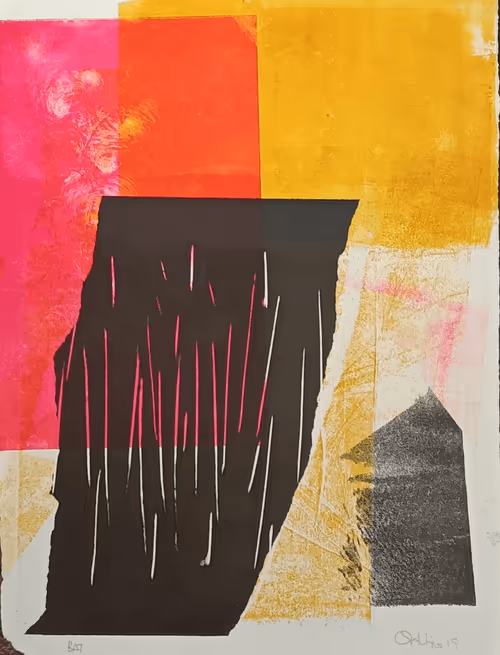 Item #70516797247592670325908876542579181715373396820793067686708748693140070727681 Media