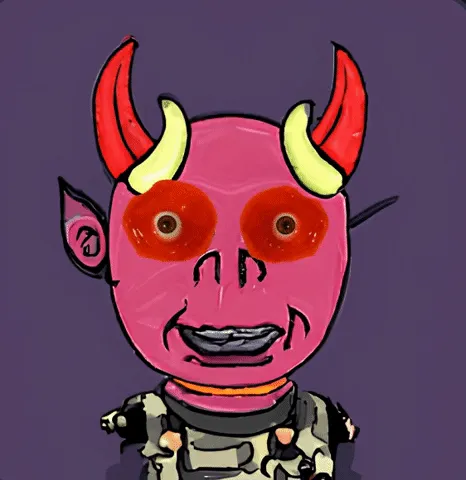 Item #70430137350629094627154664701070209587987326311996956807742624076943432089601 Media