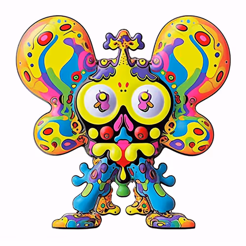 Item #54143548649469477918221439824337040980241932485706340862844497504391198146561 Media