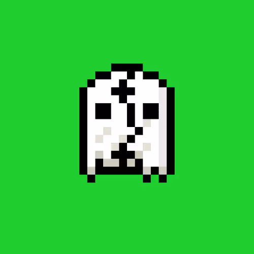 28808384903831587902007642580084881296489463624433964230217328246519549132801