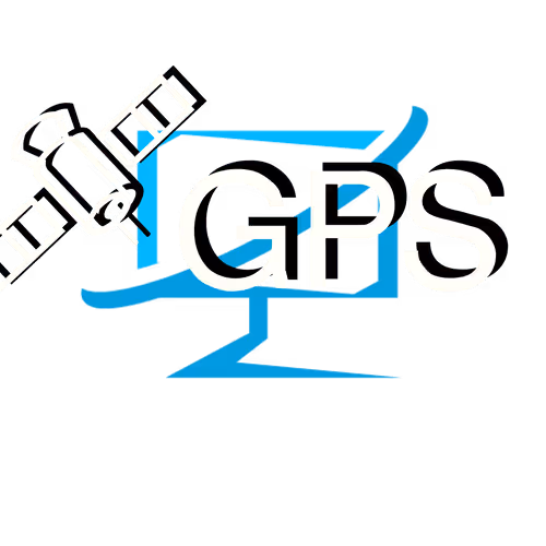 Item #79782083304916200878153627555192297307347022269866476831794062982687819310864 Media