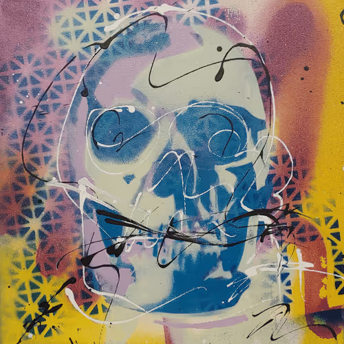 Item #14332484296360451871364627283585173556106224433489644395610796450928039821313 Media