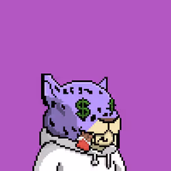 104423355346010529541967717359507423544352482712533388343599546552081828544513