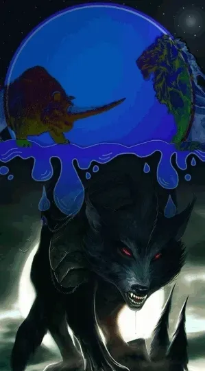 Item #52429307488050300176719981444512046623277633011962175721990260979027897483265 Media