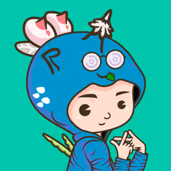 82075919179664012421869239941051651419777029239171673639689197284601792299009