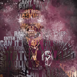 93759125972495410794751222807632186959965424687450281090221018700978851938305