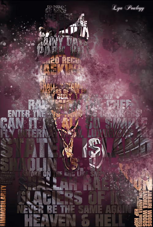 Item #93759125972495410794751222807632186959965424687450281090221018700978851938305 Media