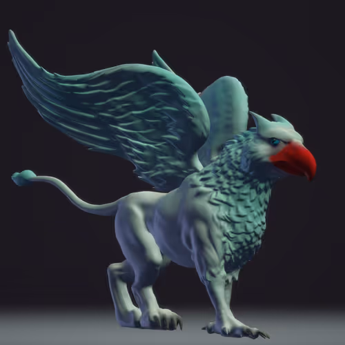 Item #114159790618799066981117858442143259957507405058775658943405147096696213209089 Media