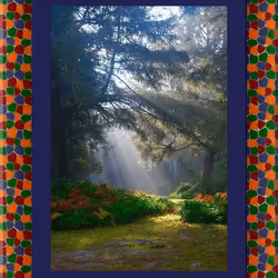 108065665434435766760522700651324844344204555372000129092130959868255977603082