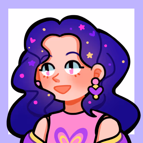 Item #71197564234595834530313989718662263601803021640186020204357702937398854287361 Media