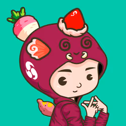 82075919179664012421869239941051651419777029239171673639689194779914304225281