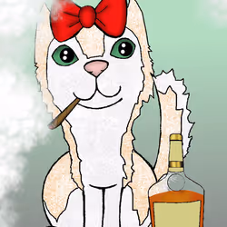 43115574000057118557944420121181590544146429277052068556631778328440406540289