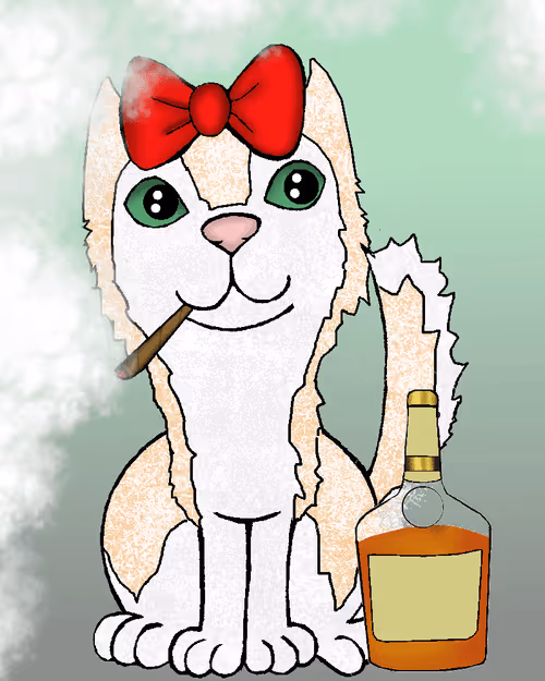 Item #43115574000057118557944420121181590544146429277052068556631778328440406540289 Media