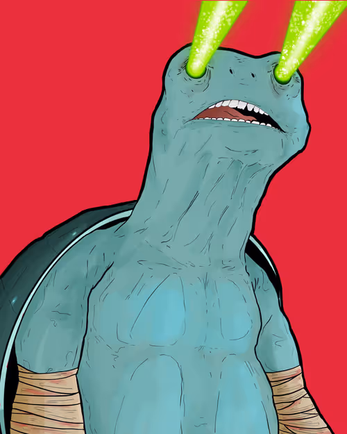 Item #76322898494659010849473475522209921743606745183670507272520734227359307137025 Media