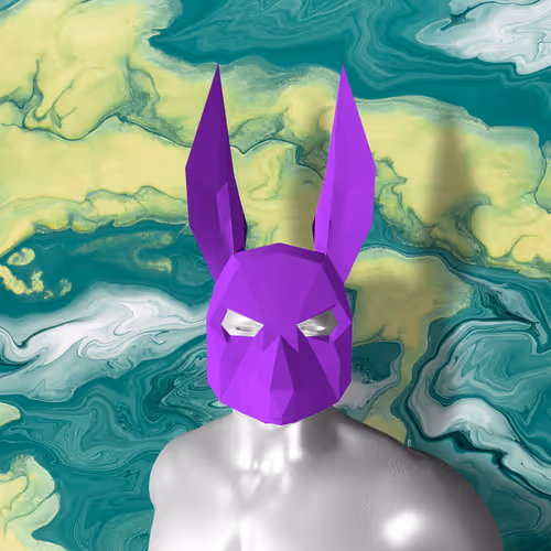 Item #57900196549047909438421509958433735471639984234378636808499907495120471064577 Media