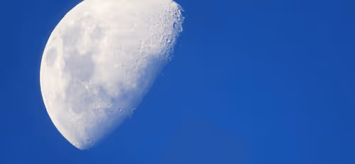 Item #78774018974347764357765192518377150739749637856503949941232678330312656158721 Media