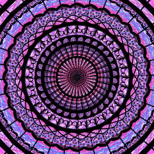 Item #37932971805242255218122101162689202097237844807120059679213645163374051328001 Media