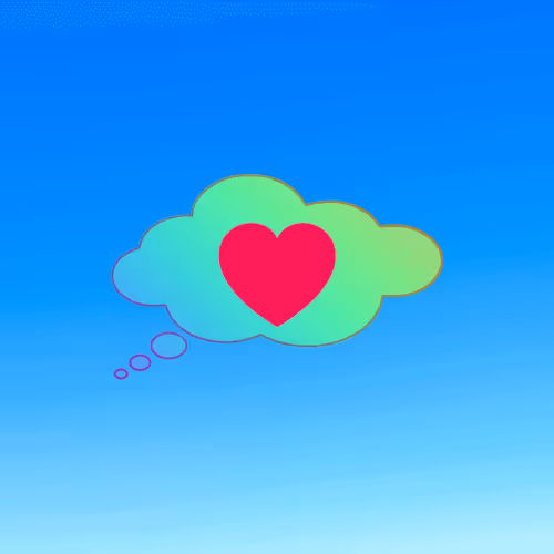 Item #28078842623866438550072399941418387574675905234408107283779435254356545372161 Media