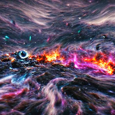 Item #5829179178843593351701646870461840917308015100083059902333069156835540336641 Media