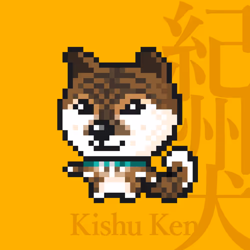 98789990287261690272402643257654075439011998844898742589554852454771283984385