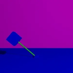 Item #31222581803671247783425573335084657053382058858710310802027729500397109248001 Media