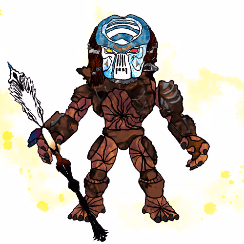 Item #73904185482395248543252800776866509370793777084209541502812805172884108476417 Media