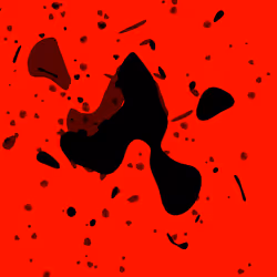 82374071582842058657190317904606839593636845188069677966940770696701191127041