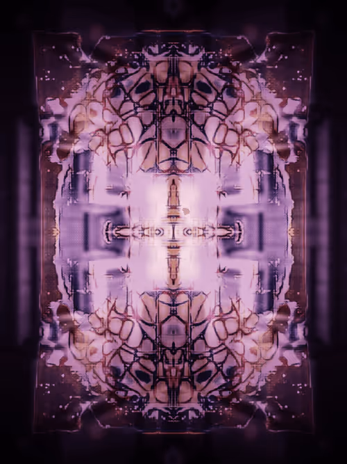 Item #115638075847057893737823273017312393251226729968940331367697724490700231378592 Media