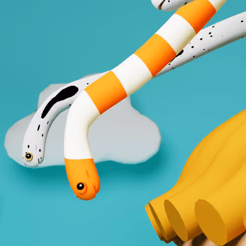 Item #11894988350785914290543342192878617682469795903773635217092359588377989742593 Media