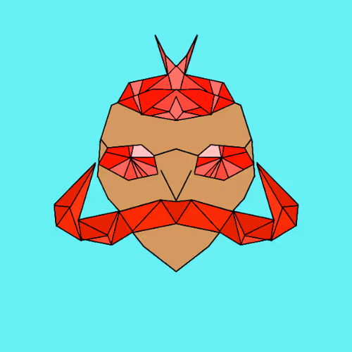 Item #81111396416938463960054829872526141730757855055542807141842047208684332777473 Media